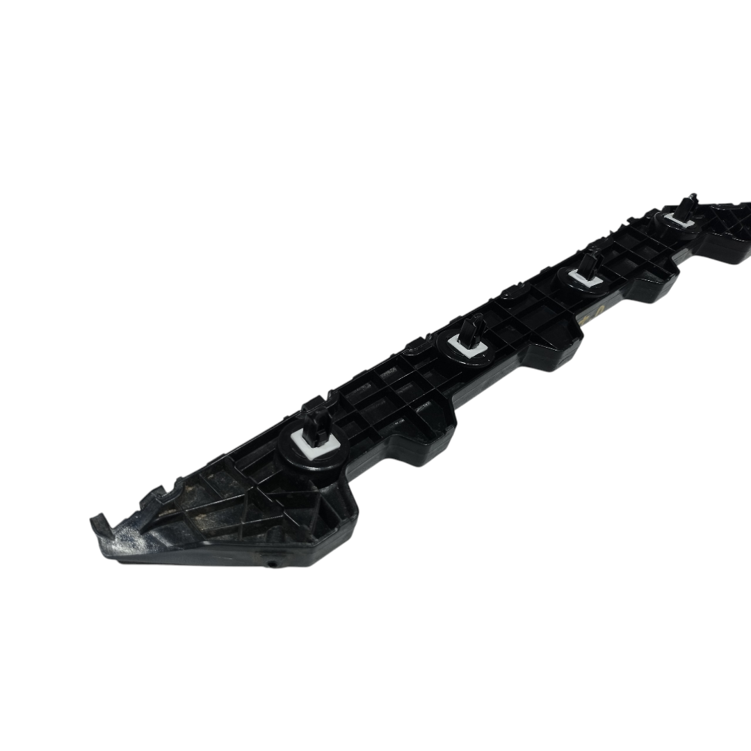 suporte direito parachoque traseiro Byd king gs 2025 1