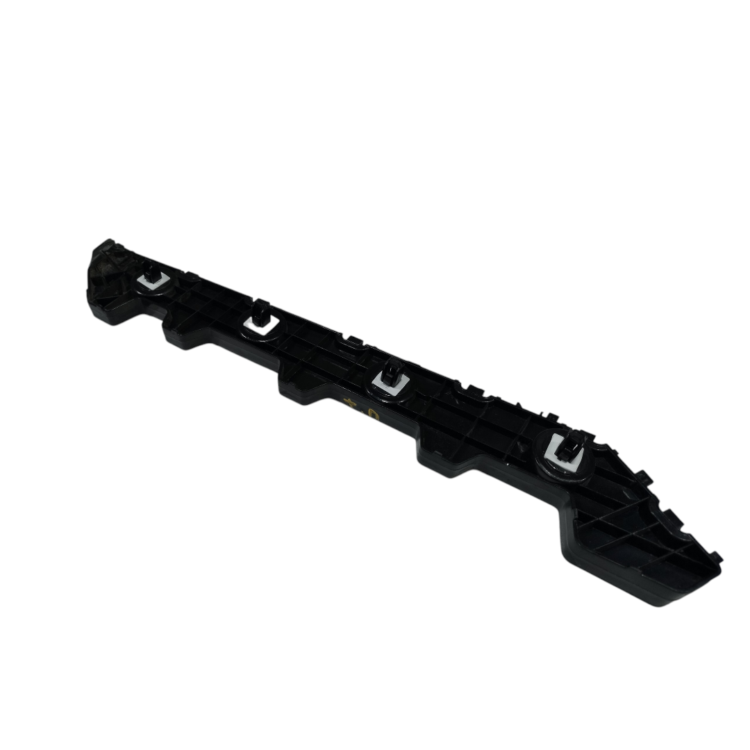 suporte direito parachoque traseiro Byd king gs 2025 5