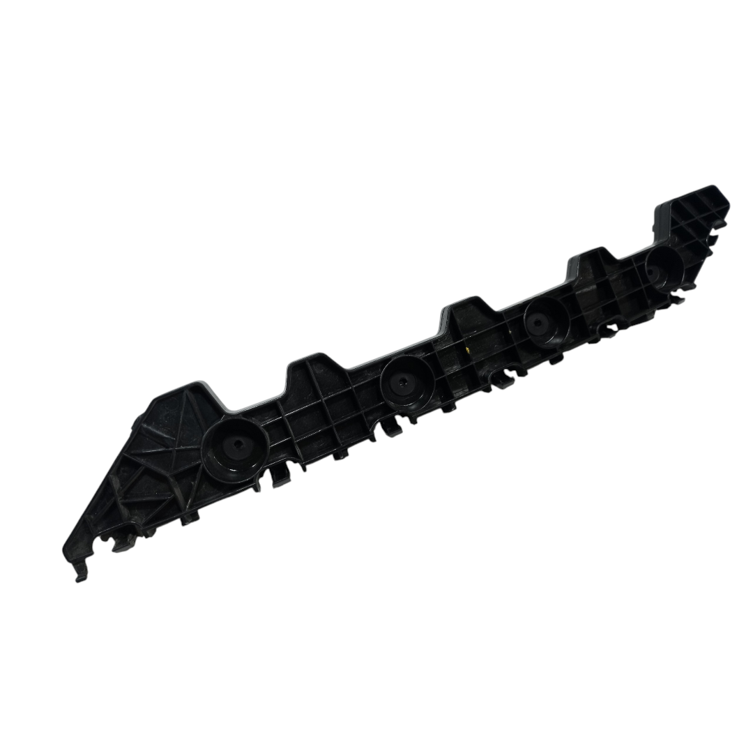 suporte direito parachoque traseiro Byd king gs 2025 2