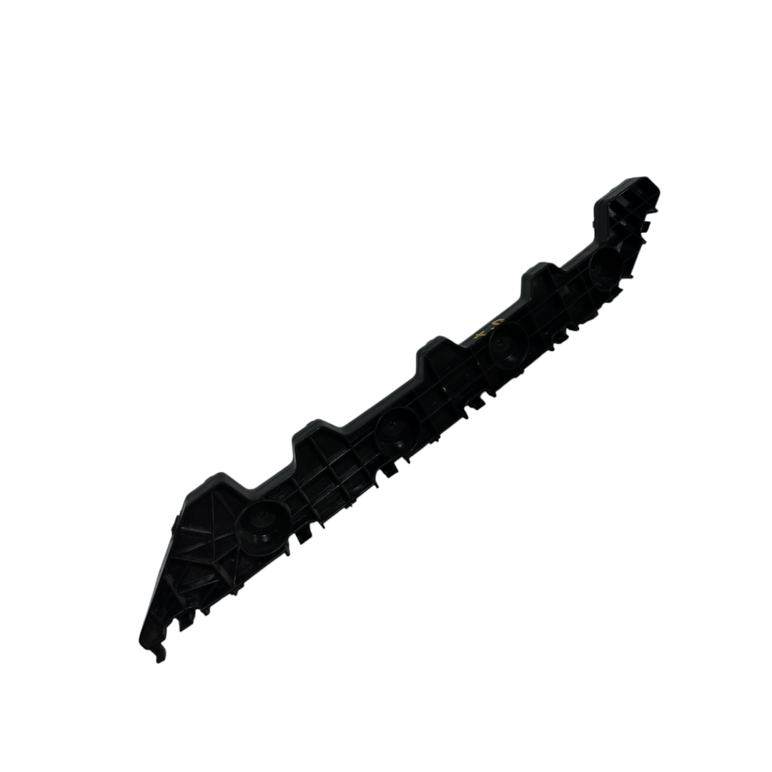 suporte direito parachoque traseiro Byd king gs 2025 4
