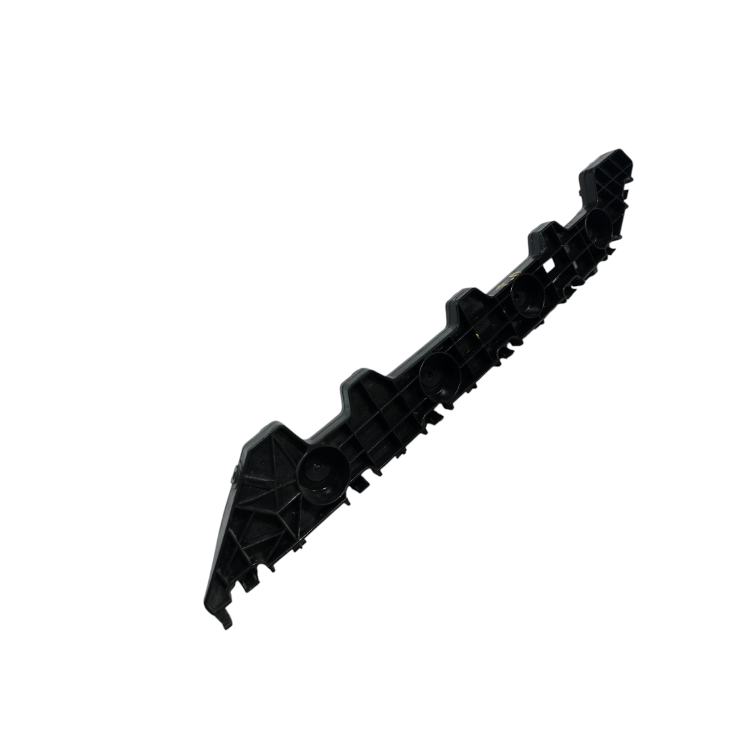suporte direito parachoque traseiro Byd king gs 2025 3