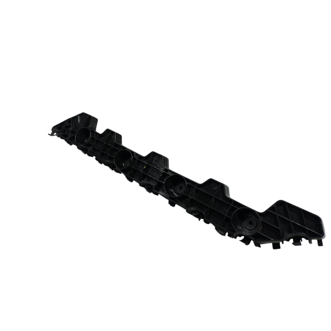 suporte direito parachoque traseiro Byd king gs 2025 6