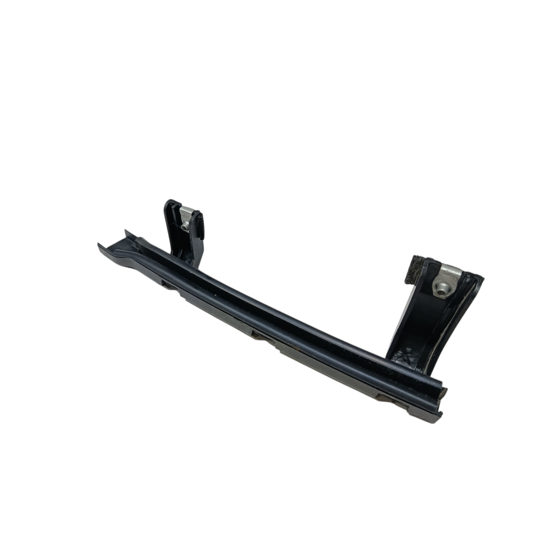 canaleta vidro porta traseira direita Byd king gs 2025 5
