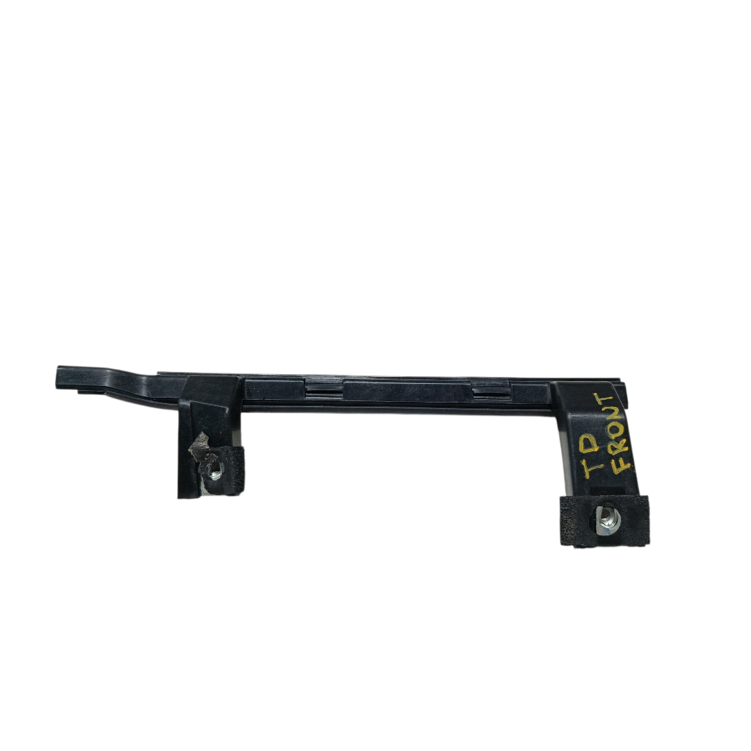 canaleta vidro porta traseira direita Byd king gs 2025 2