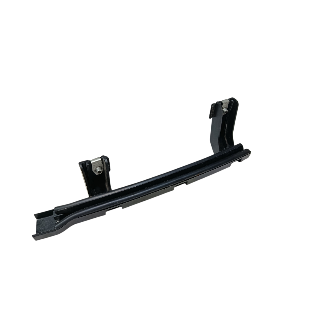 canaleta vidro porta traseira direita Byd king gs 2025 4
