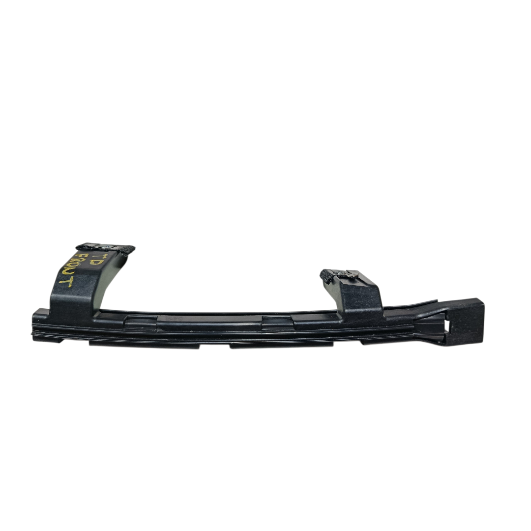 canaleta vidro porta traseira direita Byd king gs 2025 3
