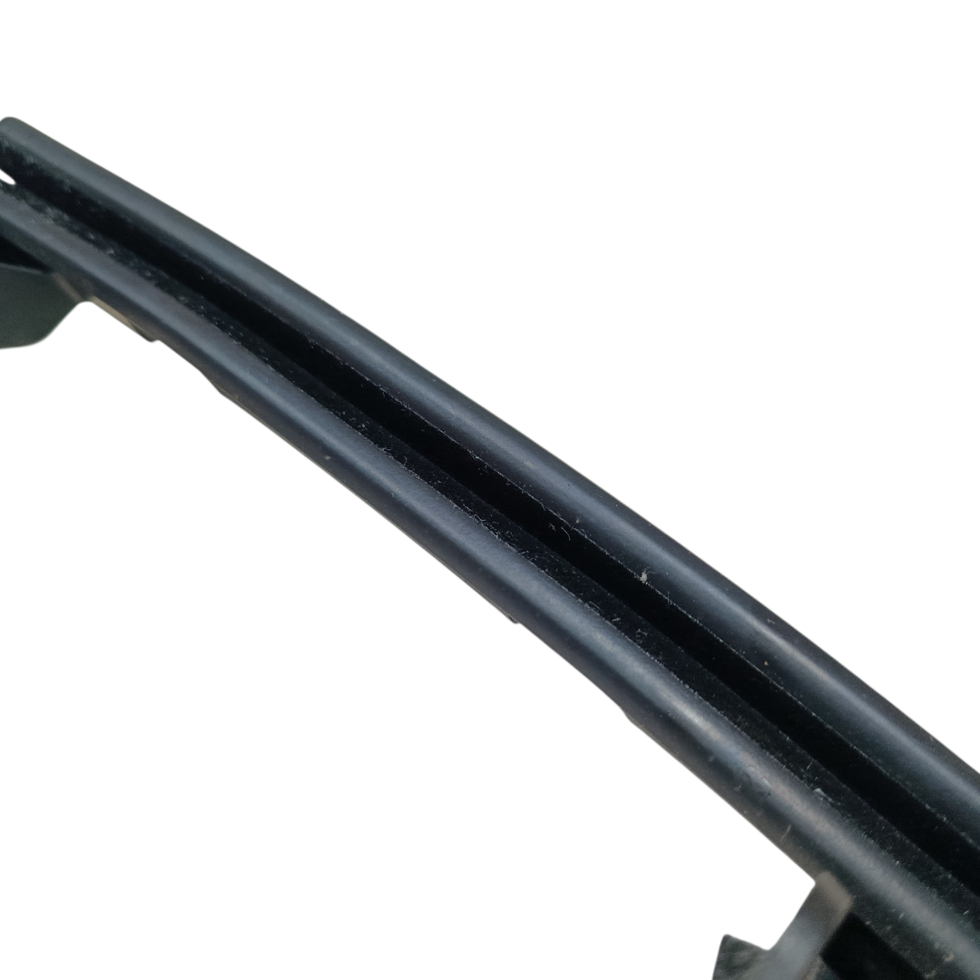 canaleta vidro porta traseira direita Byd king gs 2025 6