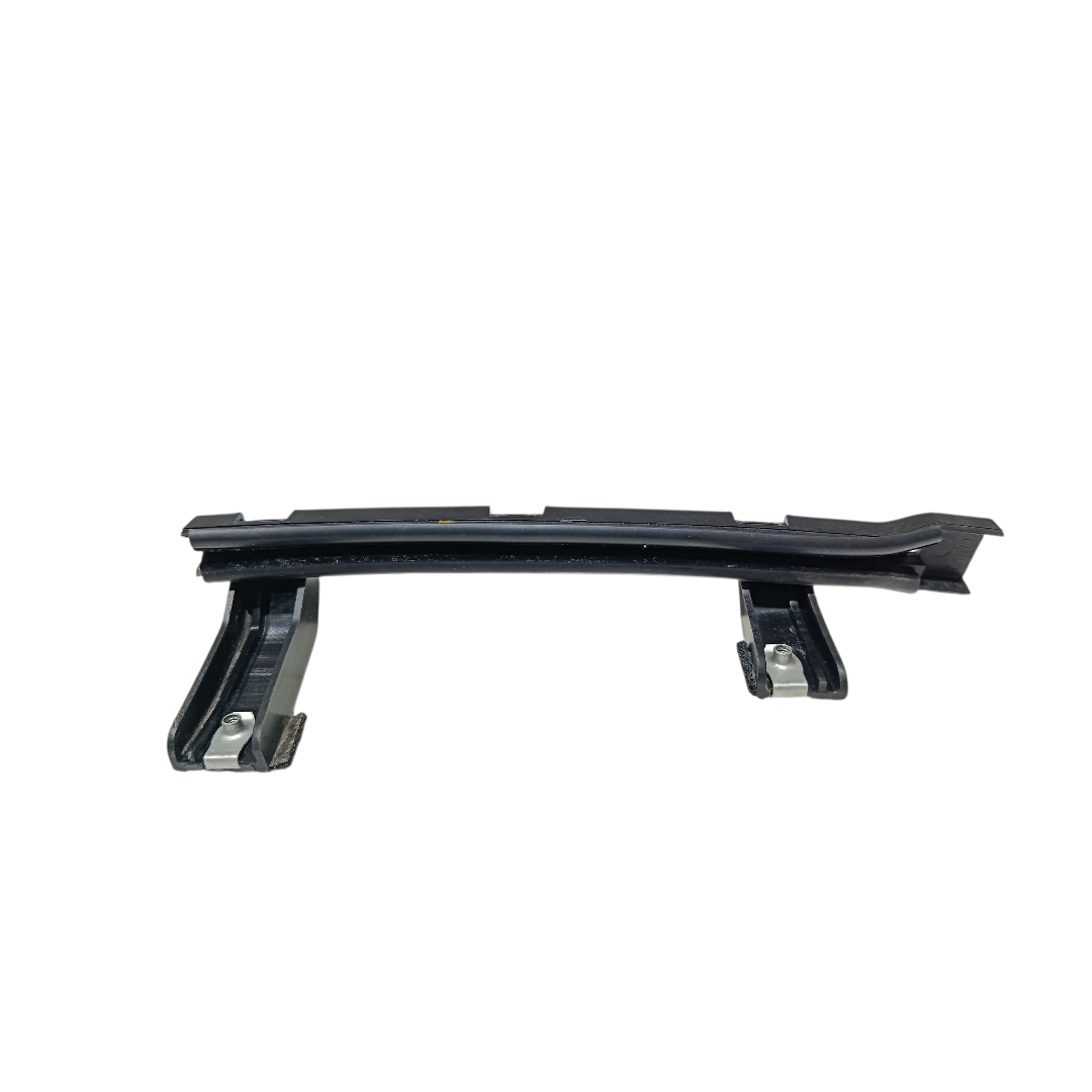 canaleta vidro porta traseira direita Byd king gs 2025 1