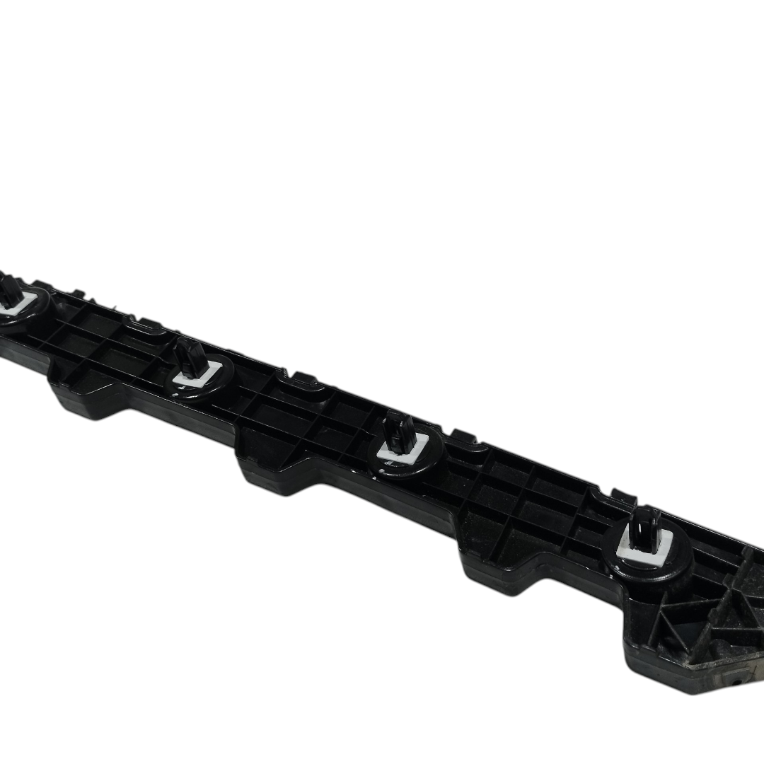 suporte esquerdo parachoque traseiro Byd king gs 2025 6