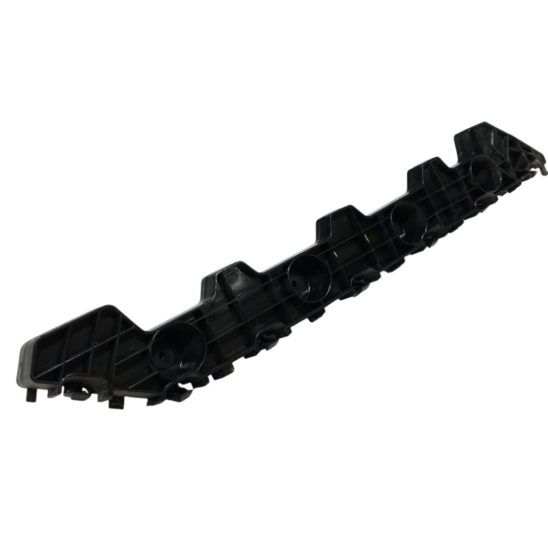 suporte esquerdo parachoque traseiro Byd king gs 2025 4