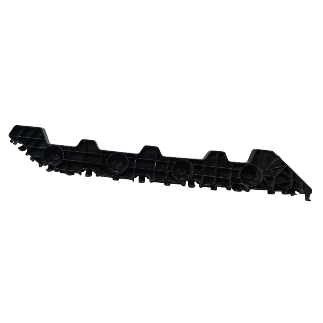 suporte esquerdo parachoque traseiro Byd king gs 2025 1