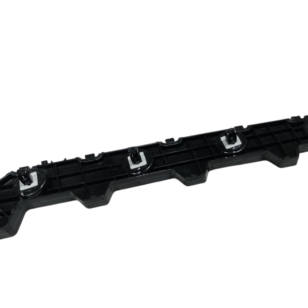suporte esquerdo parachoque traseiro Byd king gs 2025 7