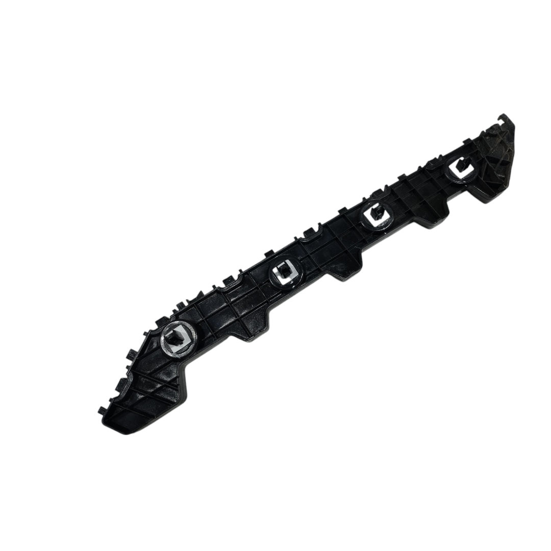 suporte esquerdo parachoque traseiro Byd king gs 2025 2