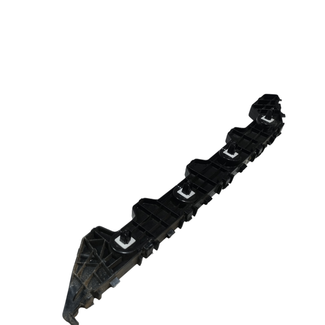 suporte esquerdo parachoque traseiro Byd king gs 2025 5