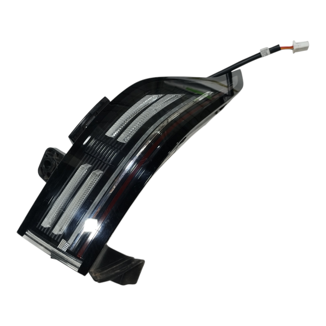 lanterna esquerda Byd king gs 2025 7