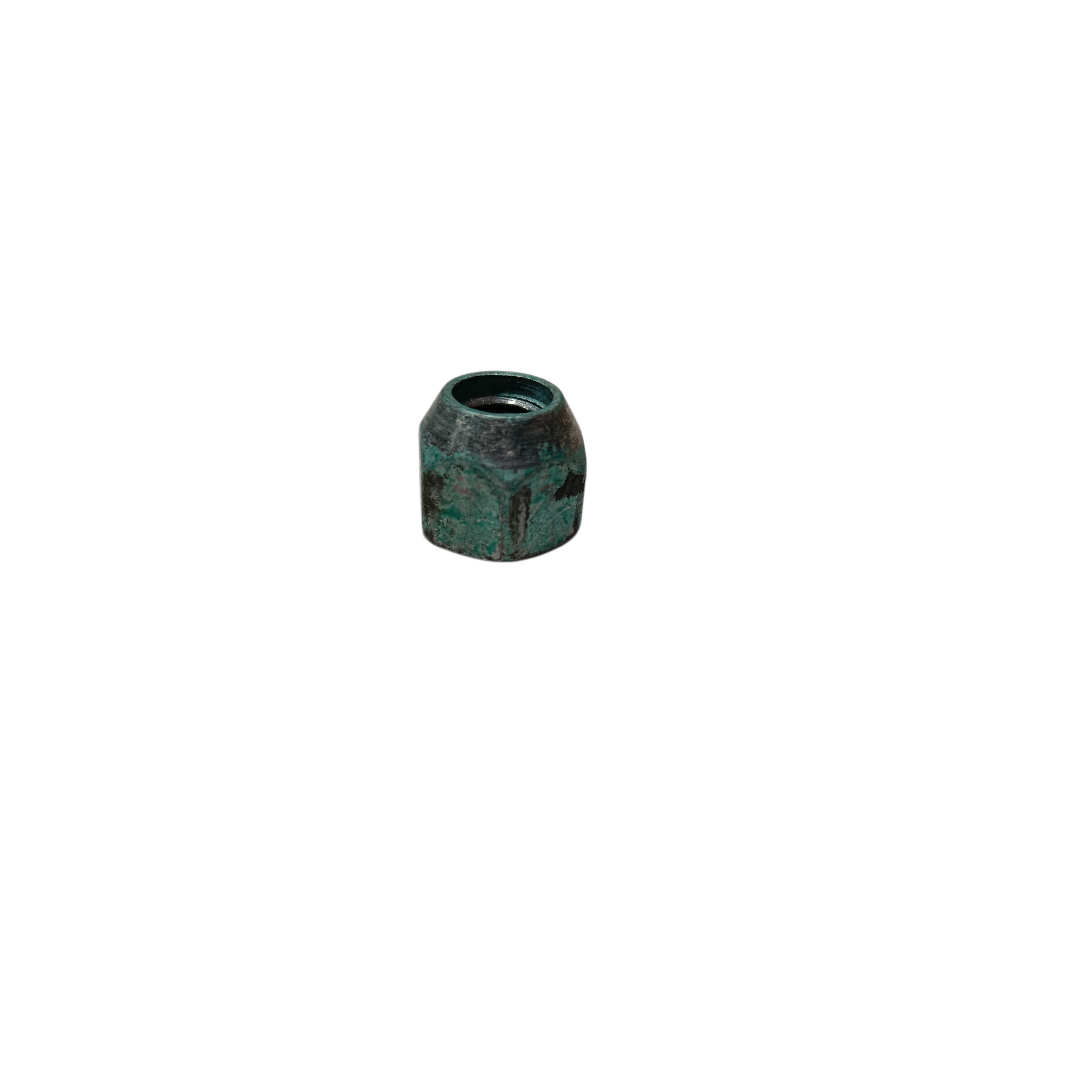 porca roda 5und Byd king gs 2025 4
