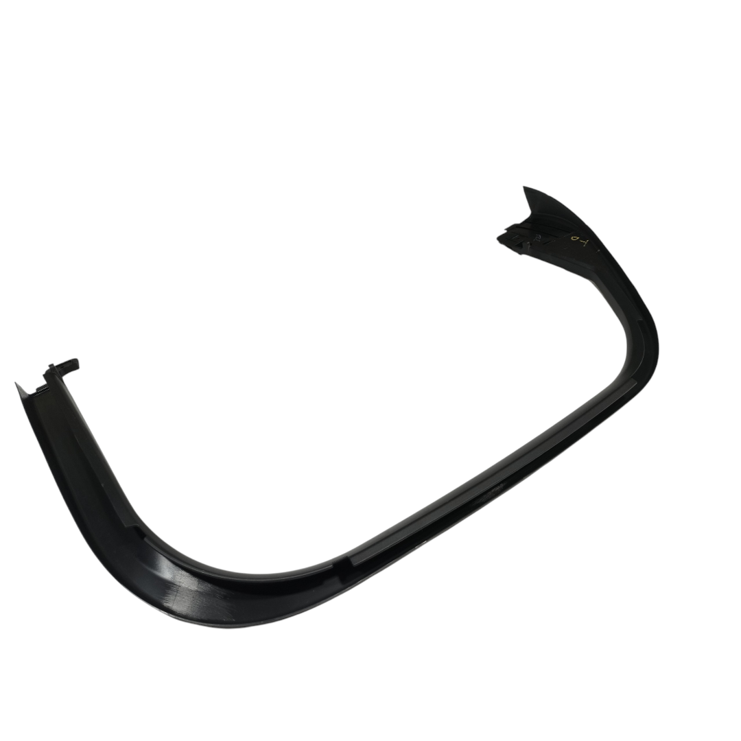 moldura interna porta traseira direita Byd king gs 2025 5