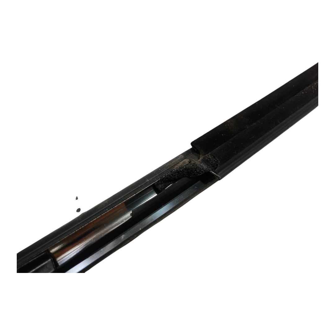 friso externo porta traseira direita Byd king gs 2025 6