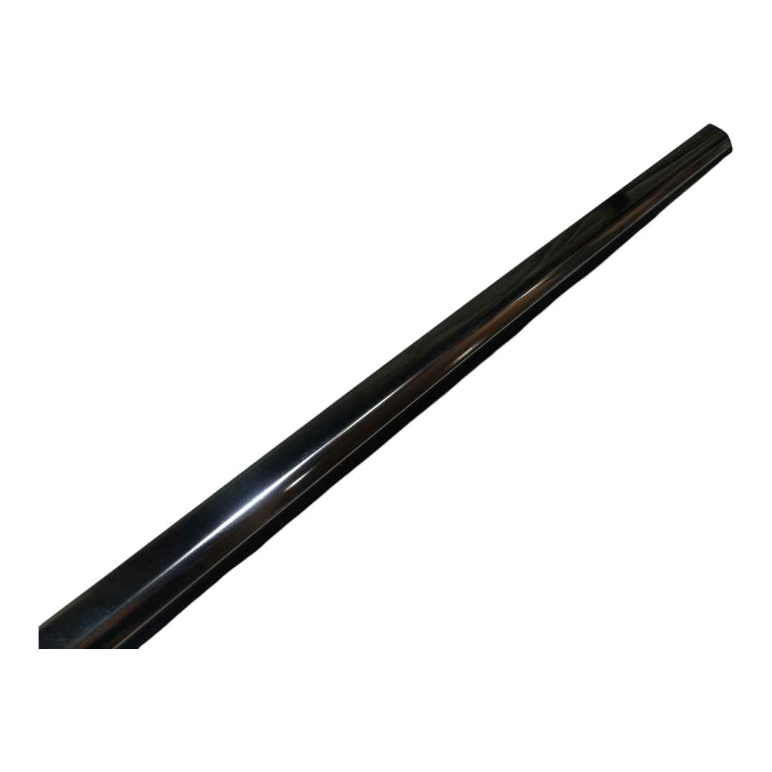 friso externo porta traseira direita Byd king gs 2025 8