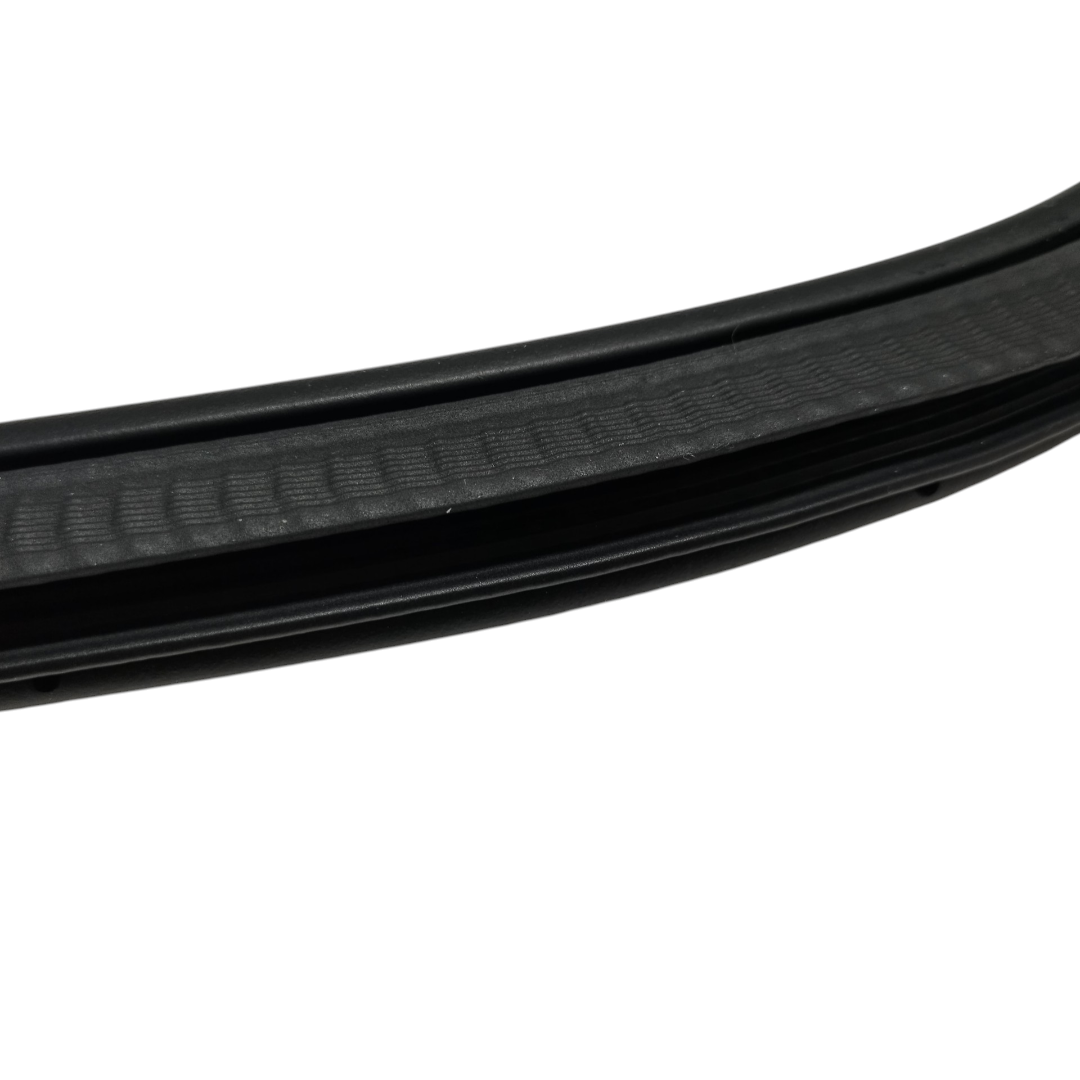 borracha porta traseira direita Byd king gs 2025 7