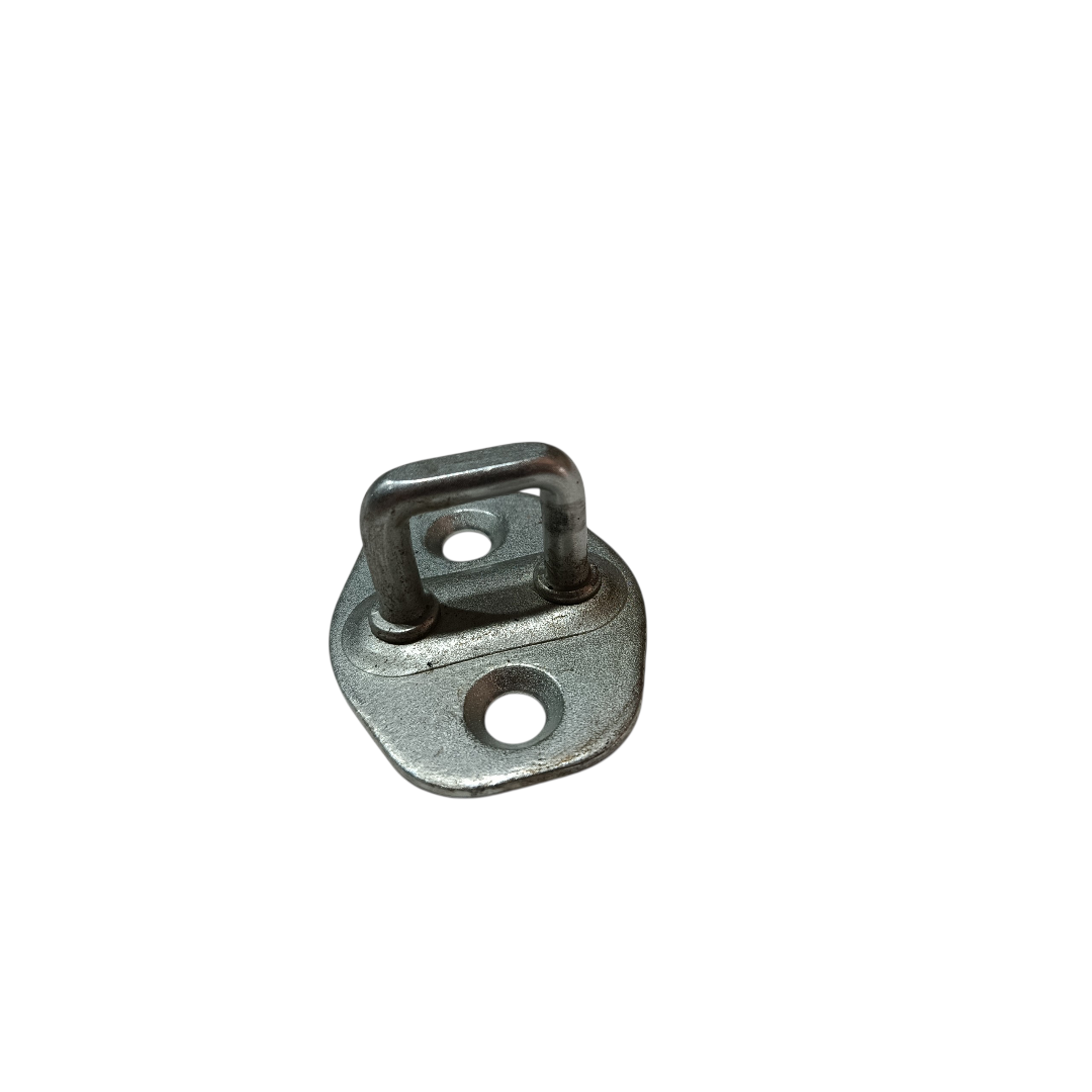 Batente porta dianteiro direito Byd king gs 2025 4