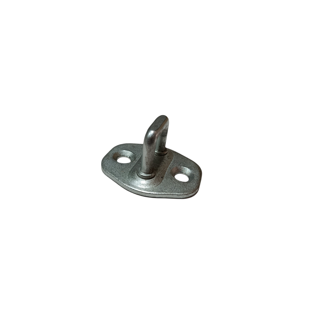 Batente porta dianteiro direito Byd king gs 2025 1