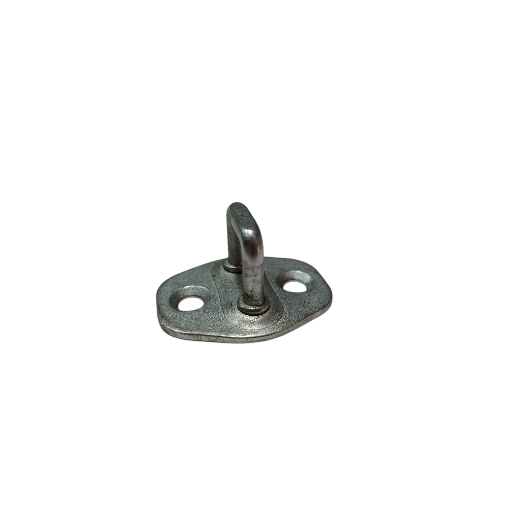 Batente porta dianteiro direito Byd king gs 2025 3