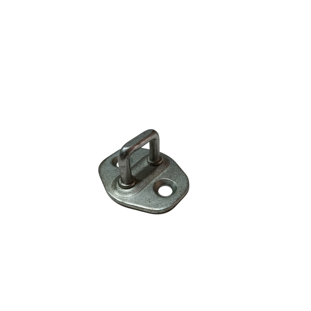 Batente porta dianteiro direito Byd king gs 2025 2