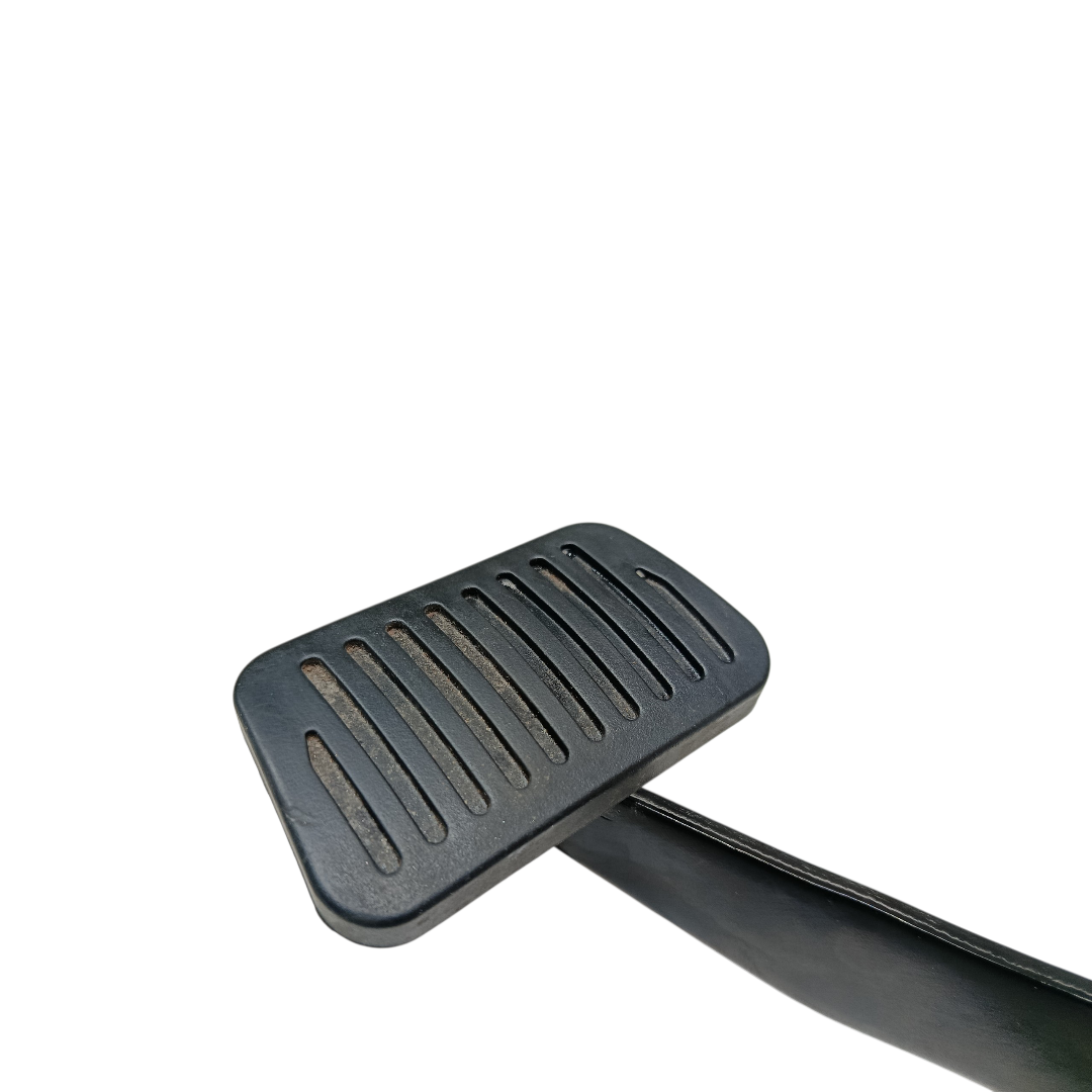 pedal freio Byd king gs 2025 4