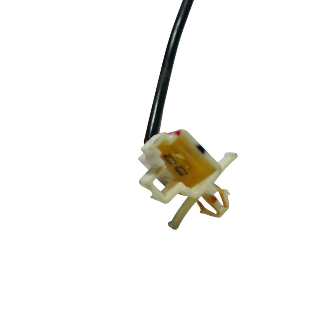 engate cinto Byd king gs 2025 8