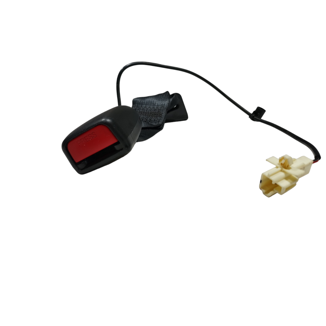 engate cinto Byd king gs 2025 4