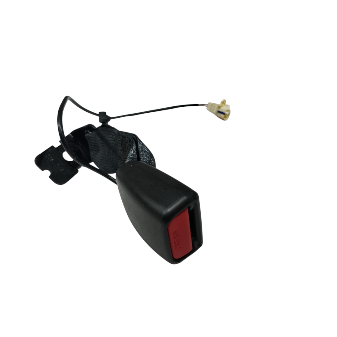 engate cinto Byd king gs 2025 5