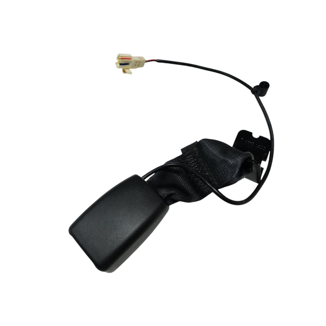 engate cinto Byd king gs 2025 3