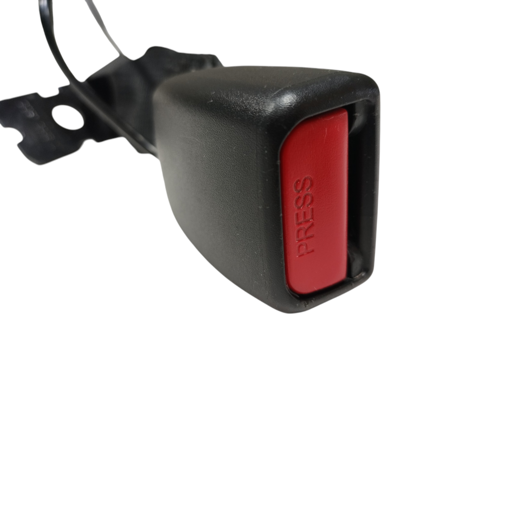 engate cinto Byd king gs 2025 6