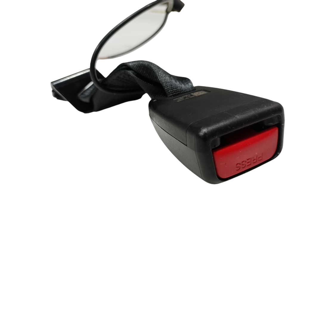 engate cinto Byd king gs 2025 7