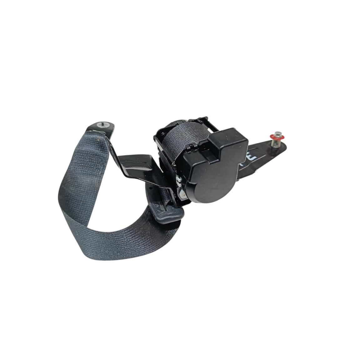 cinto traseiro Esquerdo Byd king gs 2025 2