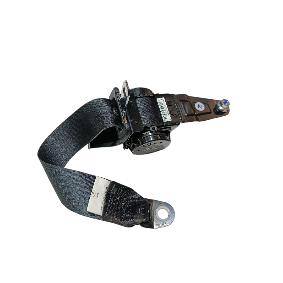 cinto traseiro Esquerdo Byd king gs 2025 7