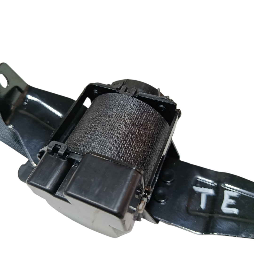cinto traseiro Esquerdo Byd king gs 2025 4