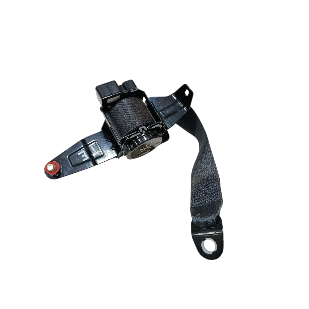 cinto traseiro Esquerdo Byd king gs 2025