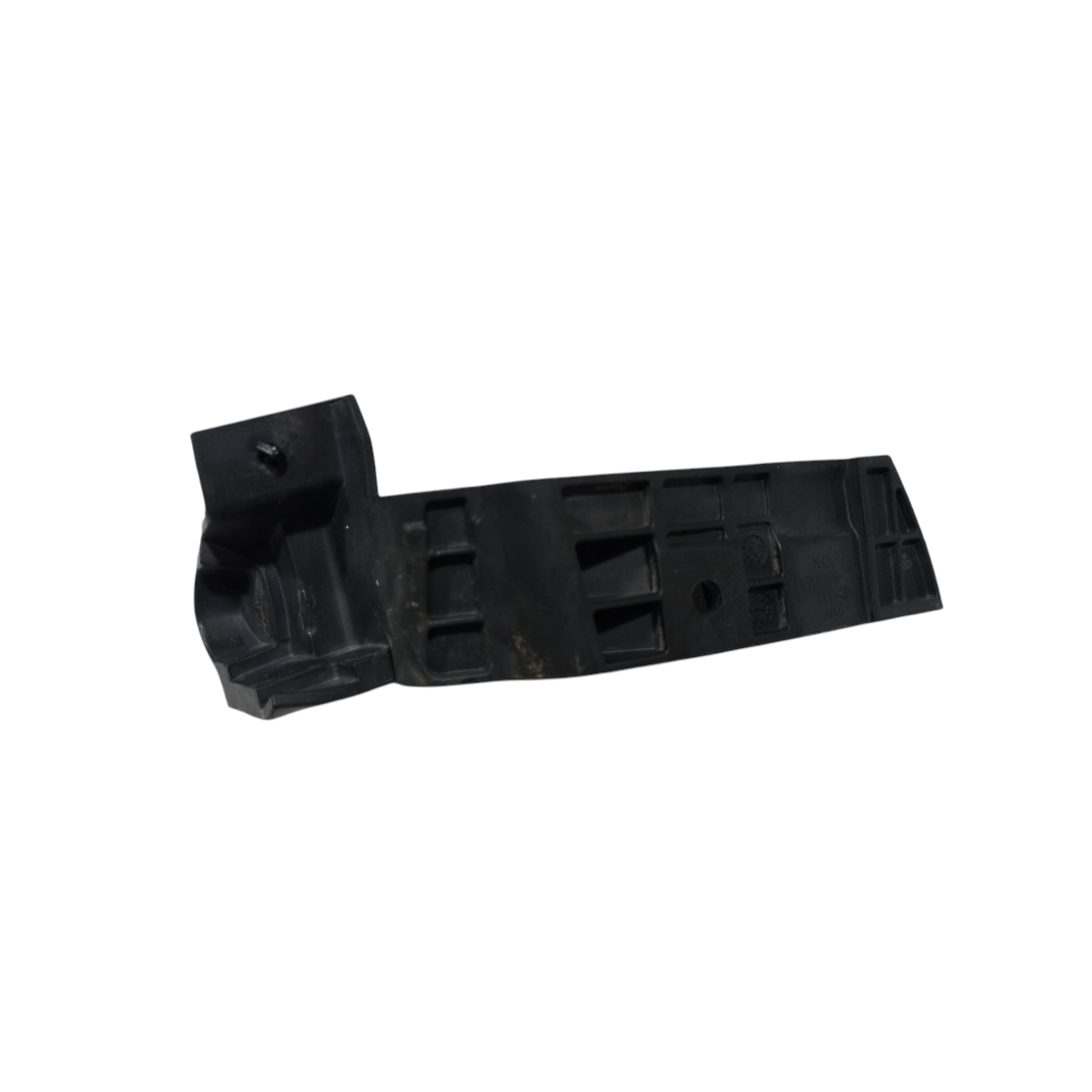 acabamento inferior direito churrasqueira Byd king gs 2025 1