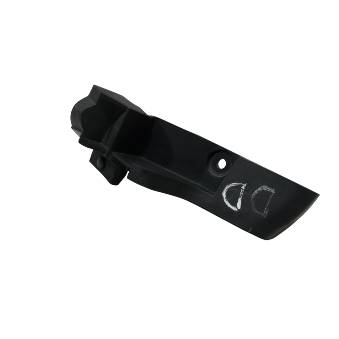 acabamento inferior direito churrasqueira Byd king gs 2025 8