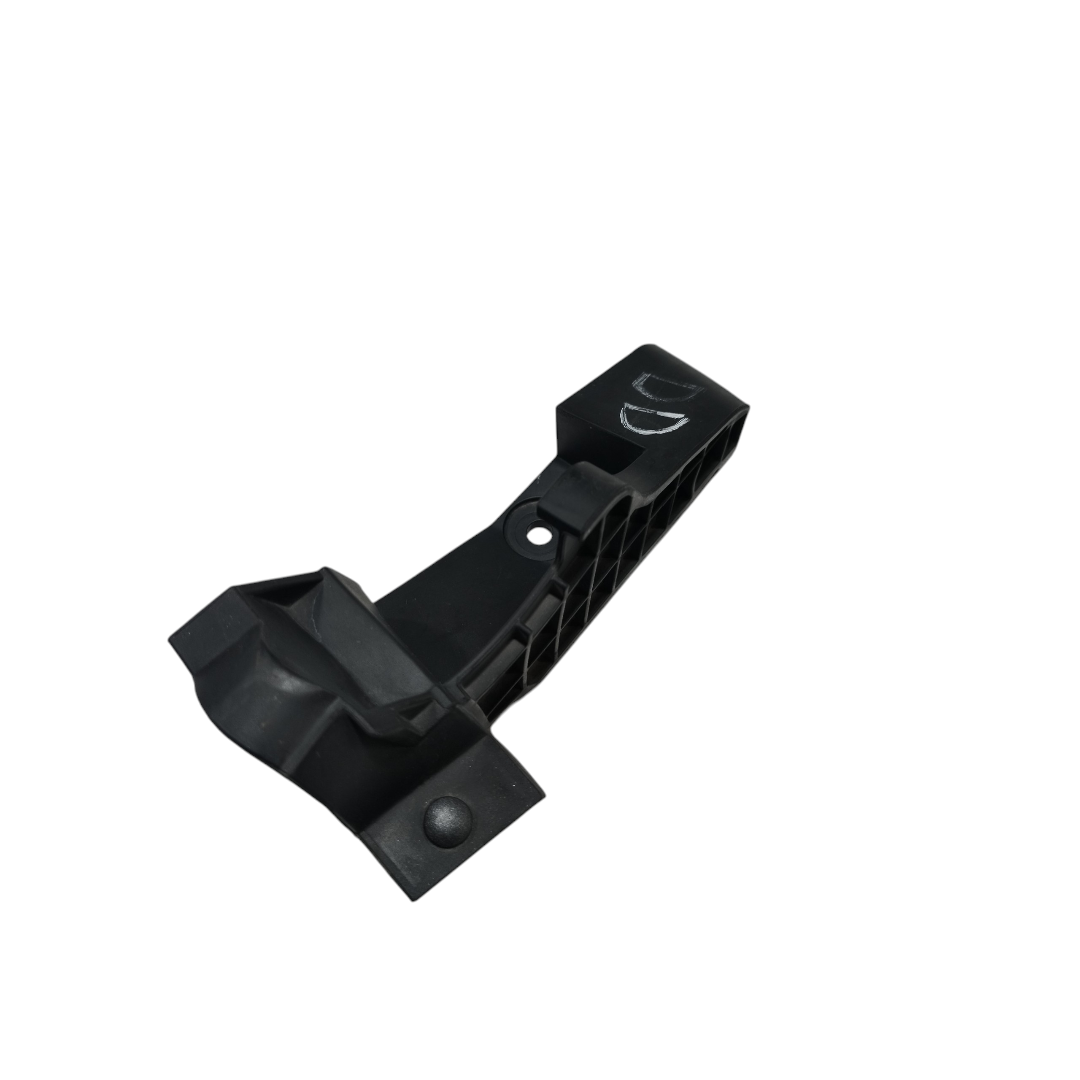 acabamento inferior direito churrasqueira Byd king gs 2025 5