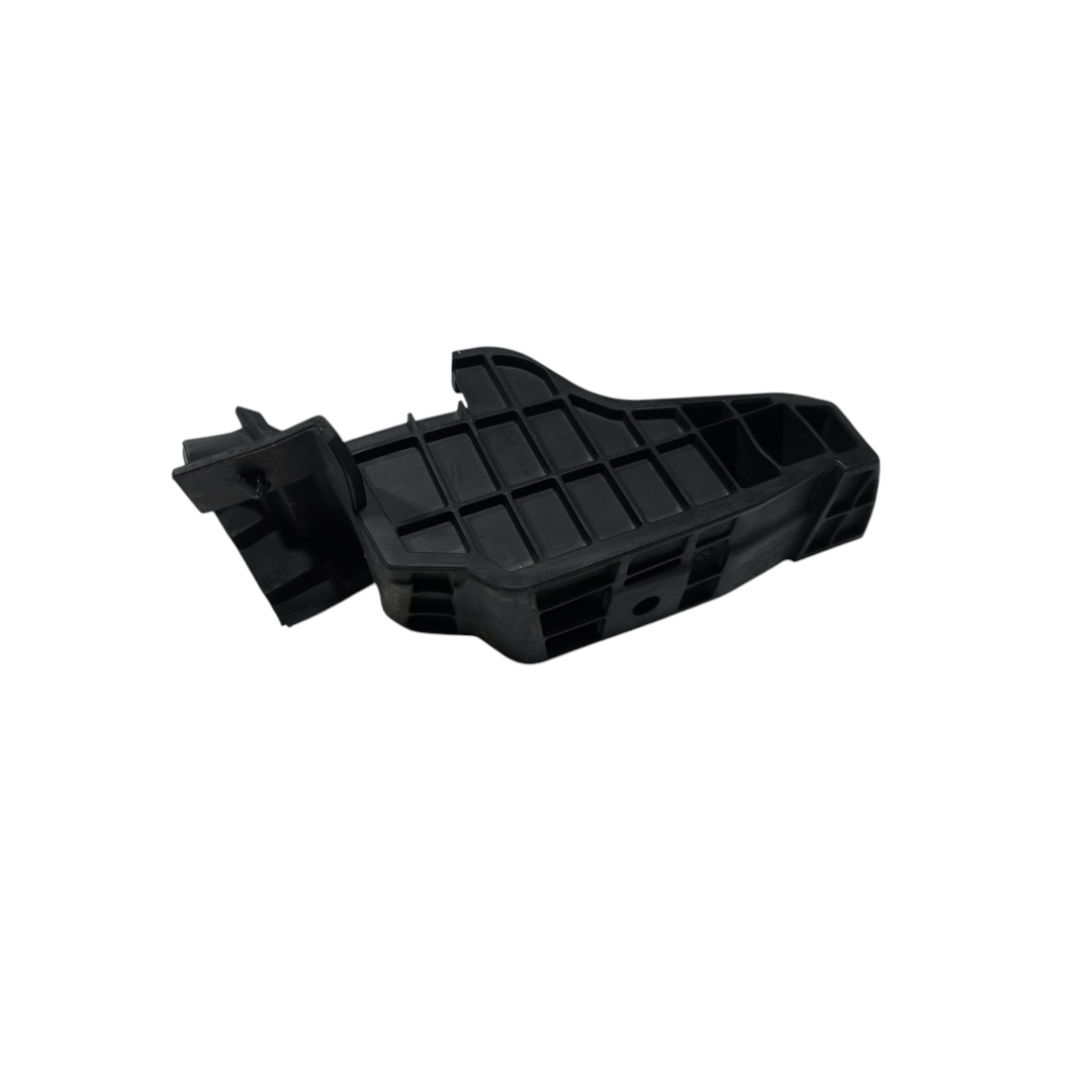 acabamento inferior direito churrasqueira Byd king gs 2025 2