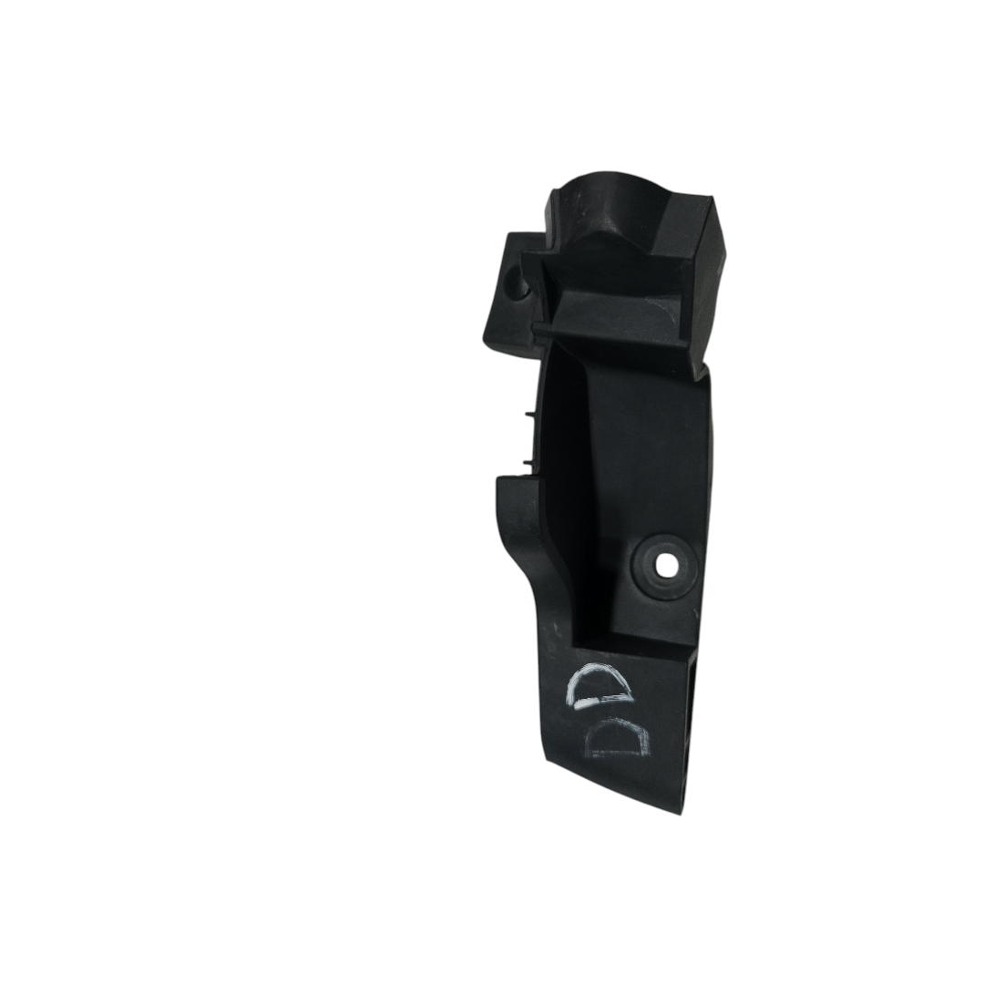 acabamento inferior direito churrasqueira Byd king gs 2025 3