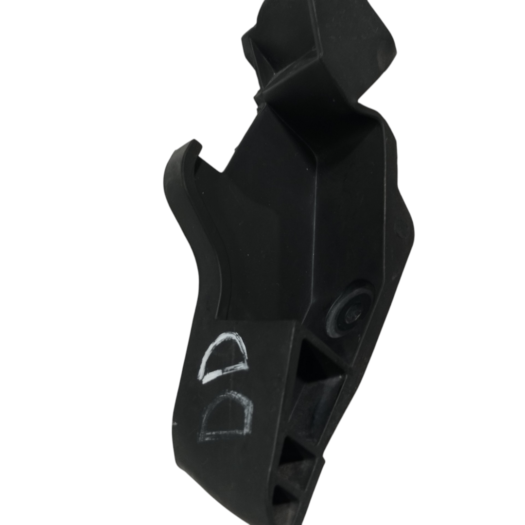 acabamento inferior direito churrasqueira Byd king gs 2025 6