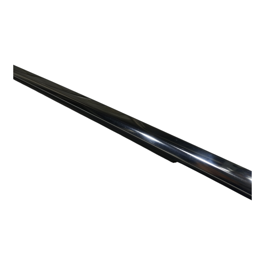 friso externo porta traseira Esquerda Byd king gs 2025 7
