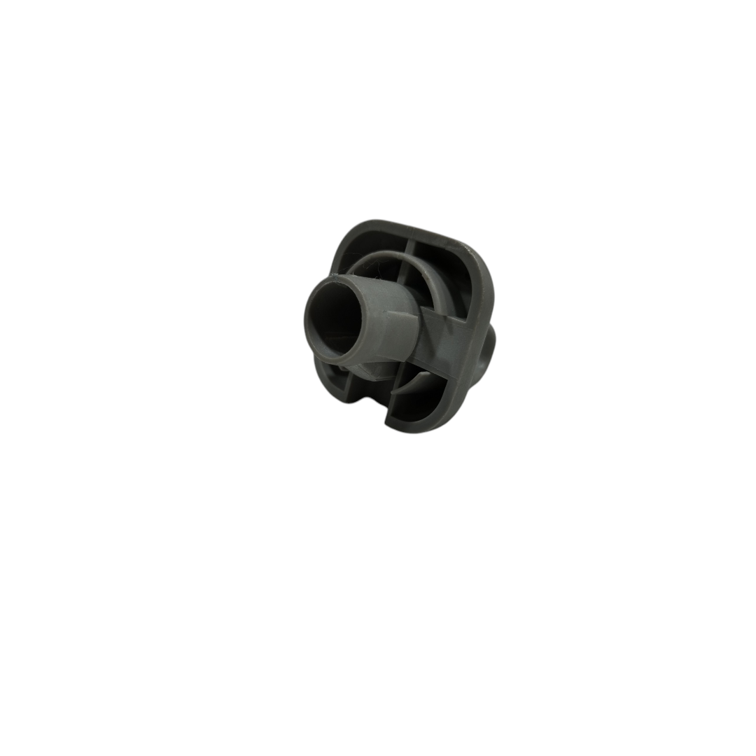 suporte quebra sol Byd king gs 2025 6