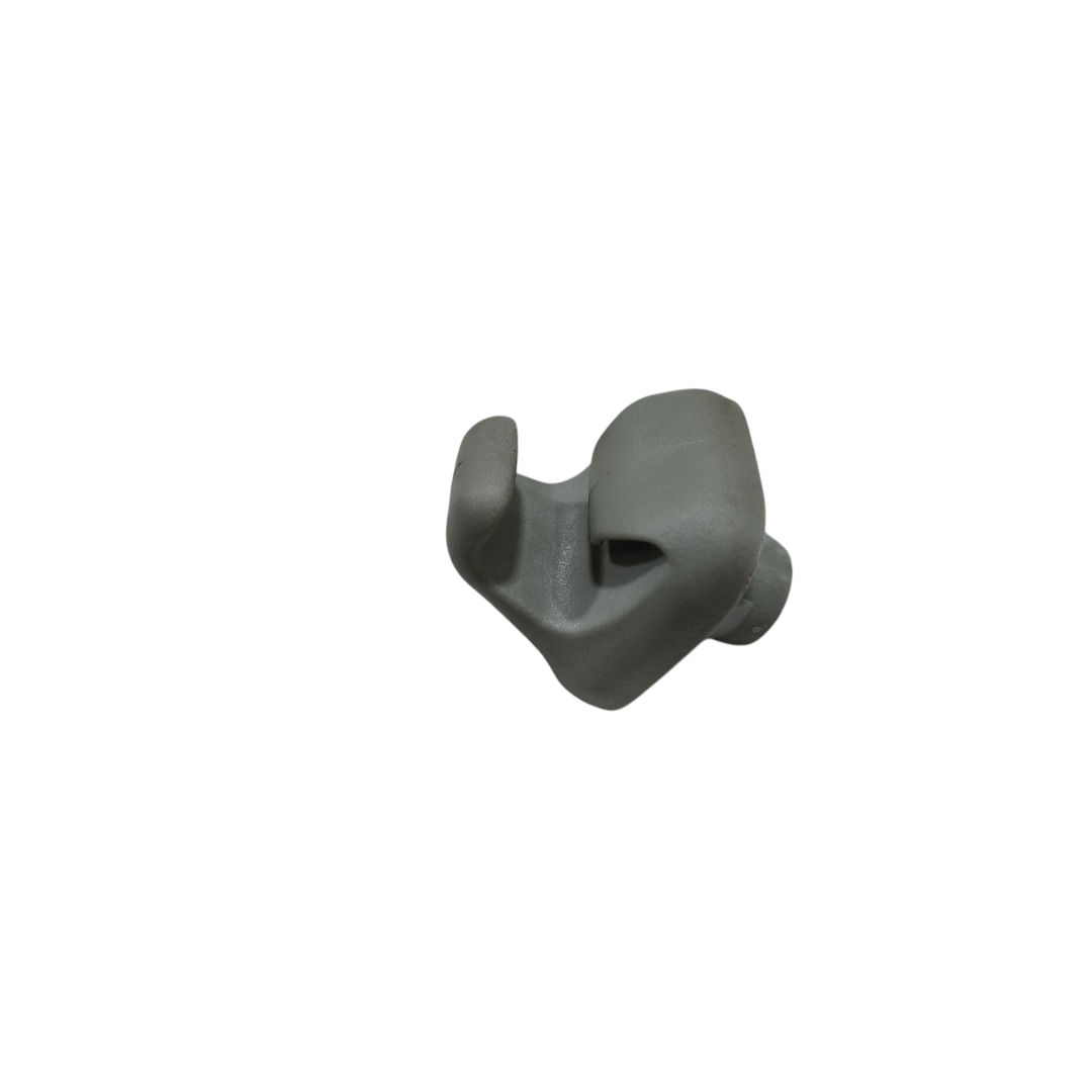 suporte quebra sol Byd king gs 2025 8