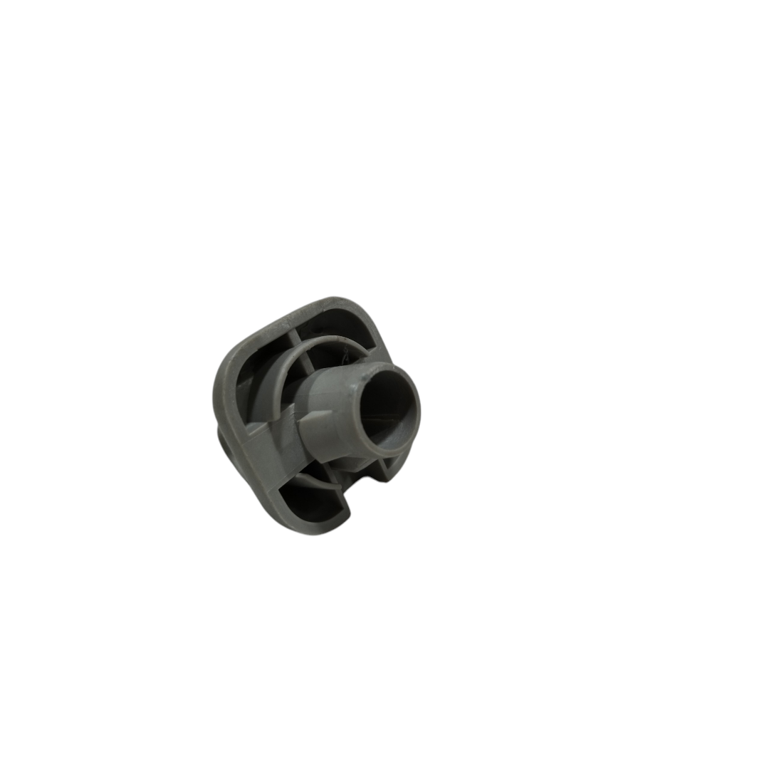 suporte quebra sol Byd king gs 2025 7