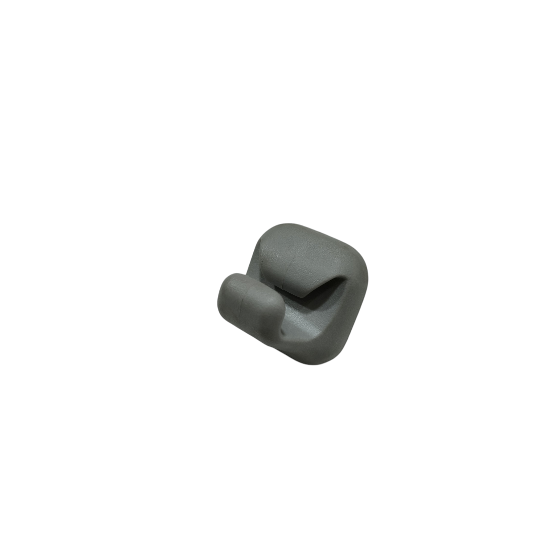 suporte quebra sol Byd king gs 2025 3